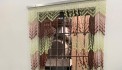 Cho thuê nhà ngõ 48 Phố Hoàng Cầu, 25m2, 3 tầng, 2 ngủ, 10 triệu - ở gia đình, VP công ty